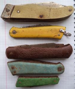 ножи аук2.JPG