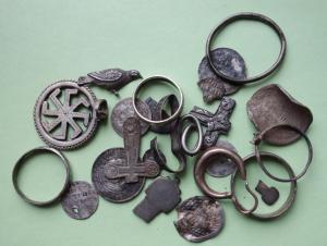 DSC03980_новый размер.JPG