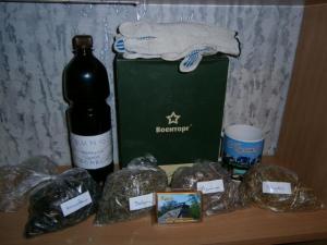 подарок банный 001.JPG