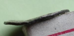 DSC03445_новый размер.JPG