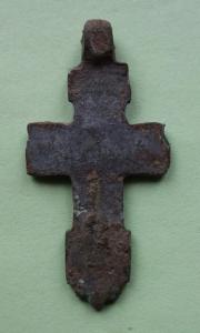 DSC03746_новый размер.JPG