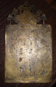 Икона Покрова1.jpg