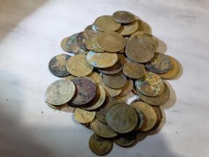 Монеты3.jpg