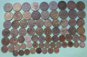 DSC03280_новый размер.JPG