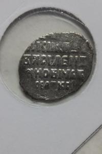 2022-01-09 19-10-16.JPG