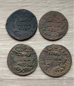 2022-01-31 11_20_31-1643617125623.jpg ‎- Photos.png