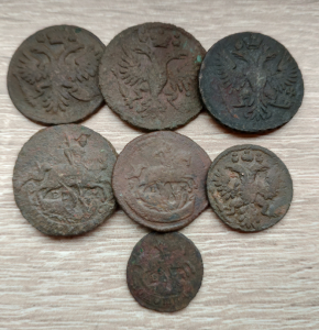 2022-01-23 11_49_54-1642926273139.jpg ‎- Photos.png