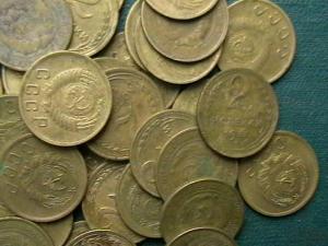 советы 016.JPG