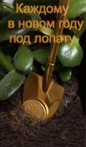 Открытка НГ копателю.jpg