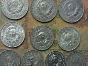 советы 013.JPG