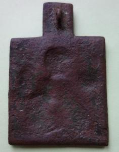 DSC03706_новый размер.JPG