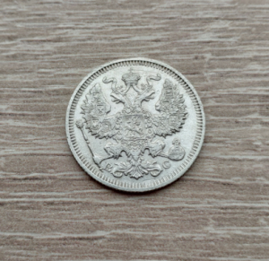 2022-01-31 10_38_43-1643614408183.jpg ‎- Photos.png