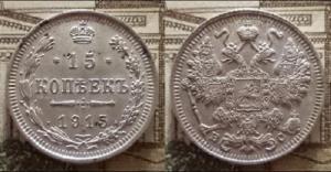 imgonline-com-ua-2to1-bWkz1MEYxk2 (1).jpg