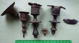 DSC03800_новый размер.JPG