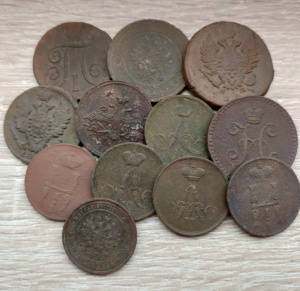 2022-01-23 11_53_57-1642926560141.jpg ‎- Photos.png