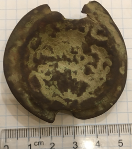 Снимок экрана 2022-01-22 в 18.20.23.png