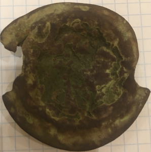 Снимок экрана 2022-01-22 в 18.18.22.png