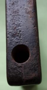 DSC03597_новый размер.JPG