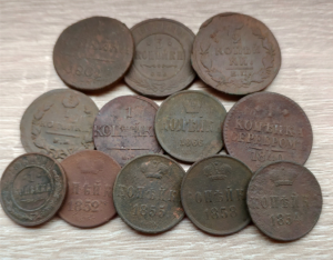 2022-01-23 11_54_21-1642926560151.jpg ‎- Photos.png