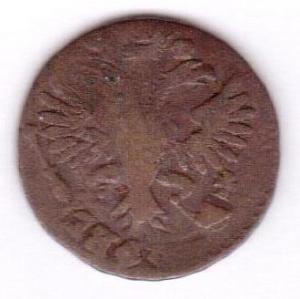 4 переч экпо 1 2  2.jpg