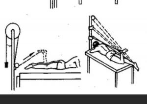 Безымянный 23.jpg