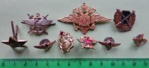 DSC03822_новый размер.JPG