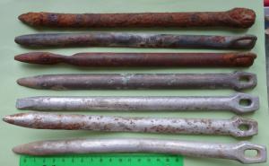 DSC03602_новый размер.JPG