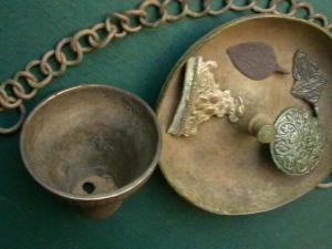 василий 019.JPG