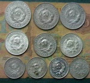 советы 012.JPG