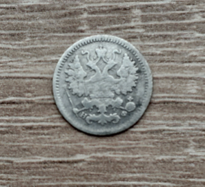 2022-01-31 10_58_43-1643615744047.jpg ‎- Photos.png