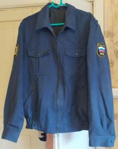 куртка МВД-ДПС бу.jpg