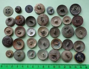 DSC03950_новый размер.JPG