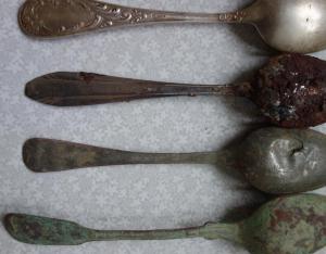 DSC03387_новый размер.JPG