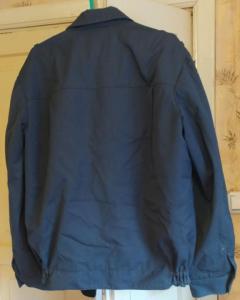 куртка МВД-ДПС бу (4).jpg