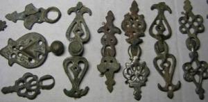 t_21585_1391432292 (2).jpg