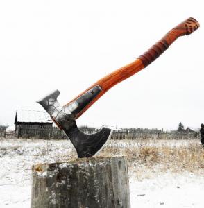 топор от СанКар.jpg