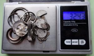 DSC03984_новый размер.JPG