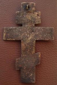 Крест 9 см1.jpg