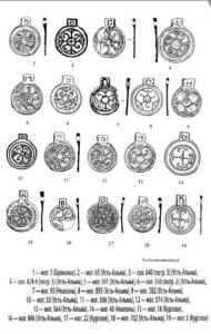 Screenshot_20220111-211502_Samsung Internet.jpg