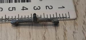 2022-01-07 14-22-28.JPG