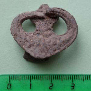 DSC03778_новый размер.JPG