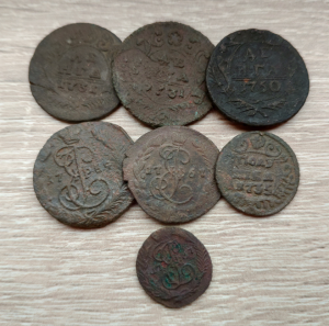 2022-01-23 11_50_18-1642926273152.jpg ‎- Photos.png