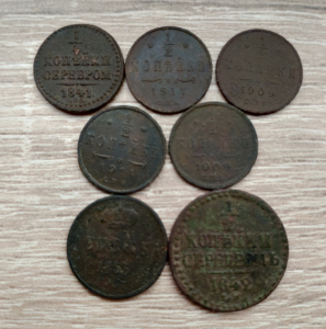 2022-01-23 12_13_07-1642928895147.jpg ‎- Photos.png