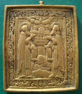 Зосима и Саватий.jpg