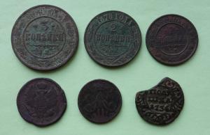 DSC04003_новый размер.JPG