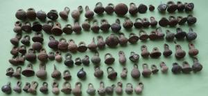 DSC03294_новый размер.JPG