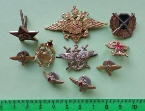 DSC04038_новый размер.JPG