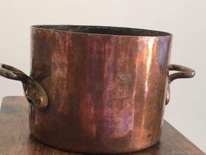 2217662e7caaeb783743796c57r8--vintazh-rare-antichnaya-kastryulya-iz-massiva-medi-gaillard-p.thumb.jpg.3f05bffd326a7f8adf5e7de744a0ce24.jpg