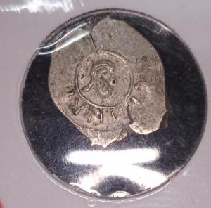 2021-12-26 06-50-08.JPG