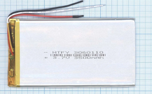 Screenshot 2022-01-25 at 21-33-41 Аккумулятор Li-Pol (батарея) 3 60 110мм 3pin 3 7V 3500mAh — купить по выгодной цене на Ян[...].png